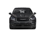 2026 Chrysler Pacifica Select FWD