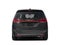 2026 Chrysler Pacifica Select FWD