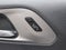 2027 Chrysler Pacifica Select FWD