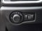 2027 Chrysler Pacifica Select FWD