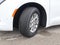 2027 Chrysler Pacifica Select FWD