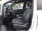 2027 Chrysler Pacifica Select FWD