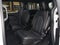 2027 Chrysler Pacifica Select FWD