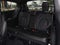 2027 Chrysler Pacifica Select FWD