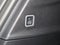 2027 Chrysler Pacifica Select FWD