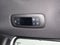 2027 Chrysler Pacifica Select FWD