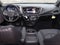 2027 Chrysler Pacifica Select FWD