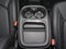 2027 Chrysler Pacifica Select FWD