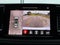 2027 Chrysler Pacifica Select FWD