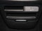 2027 Chrysler Pacifica Select FWD