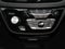2027 Chrysler Pacifica Select FWD