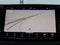 2027 Chrysler Pacifica Select FWD