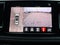 2027 Chrysler Pacifica Select FWD