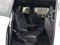 2027 Chrysler Pacifica Select FWD