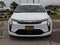 2027 Chrysler Pacifica Select FWD