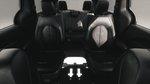 2027 Chrysler Pacifica Select FWD