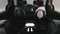2027 Chrysler Pacifica Select FWD