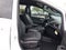 2027 Chrysler Pacifica Select FWD