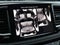 2027 Chrysler Pacifica Select FWD
