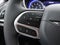 2027 Chrysler Pacifica Select FWD
