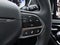 2027 Chrysler Pacifica Select FWD
