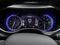 2027 Chrysler Pacifica Select FWD