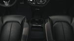 2027 Chrysler Pacifica Select FWD
