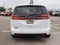 2027 Chrysler Pacifica Select FWD