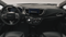 2027 Chrysler Pacifica Select FWD