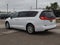 2027 Chrysler Pacifica Select FWD
