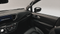 2027 Chrysler Pacifica Select FWD