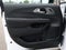 2027 Chrysler Pacifica Select FWD