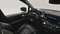 2027 Chrysler Pacifica Select FWD