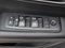 2027 Chrysler Pacifica Select FWD