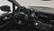 2027 Chrysler Pacifica Select FWD