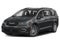 2022 Chrysler Pacifica Touring L FWD