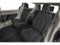 2022 Chrysler Pacifica Touring L FWD