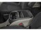 2022 Chrysler Pacifica Touring L FWD