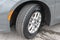 2022 Chrysler Pacifica Touring L FWD