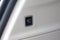 2022 Chrysler Pacifica Touring L FWD