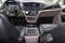 2022 Chrysler Pacifica Touring L FWD