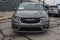 2022 Chrysler Pacifica Touring L FWD