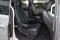 2022 Chrysler Pacifica Touring L FWD