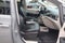 2022 Chrysler Pacifica Touring L FWD