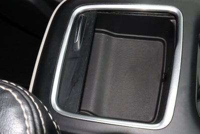 2022 Chrysler Pacifica Touring L FWD