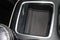 2022 Chrysler Pacifica Touring L FWD