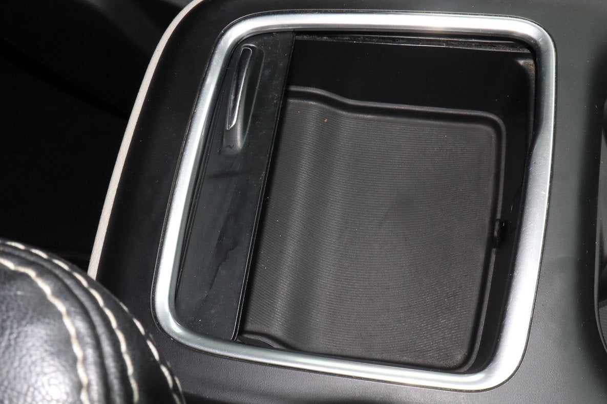 2022 Chrysler Pacifica Touring L FWD