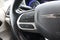 2022 Chrysler Pacifica Touring L FWD