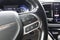 2022 Chrysler Pacifica Touring L FWD