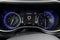 2022 Chrysler Pacifica Touring L FWD